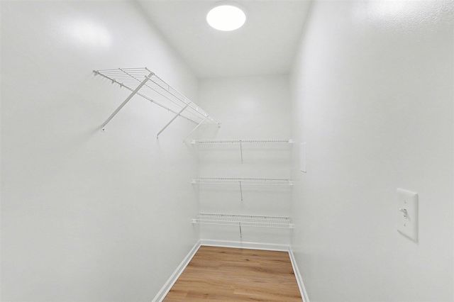 10266 Schrier Lane, Portage, MI 49024