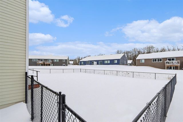 10266 Schrier Lane, Portage, MI 49024