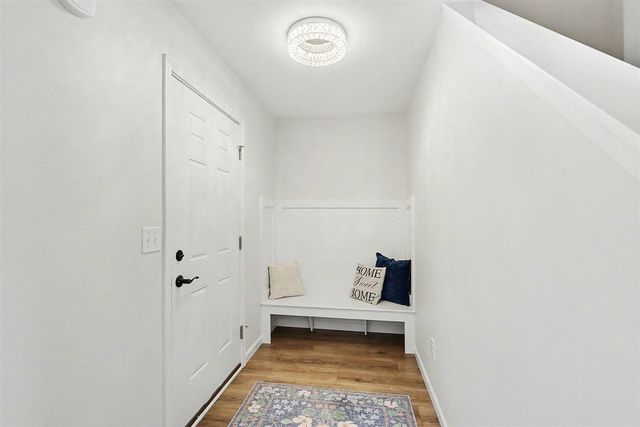 10266 Schrier Lane, Portage, MI 49024