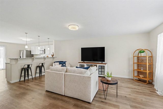 10266 Schrier Lane, Portage, MI 49024