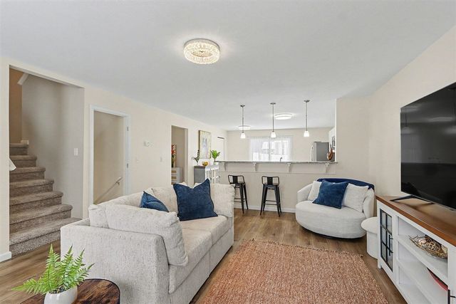 10266 Schrier Lane, Portage, MI 49024