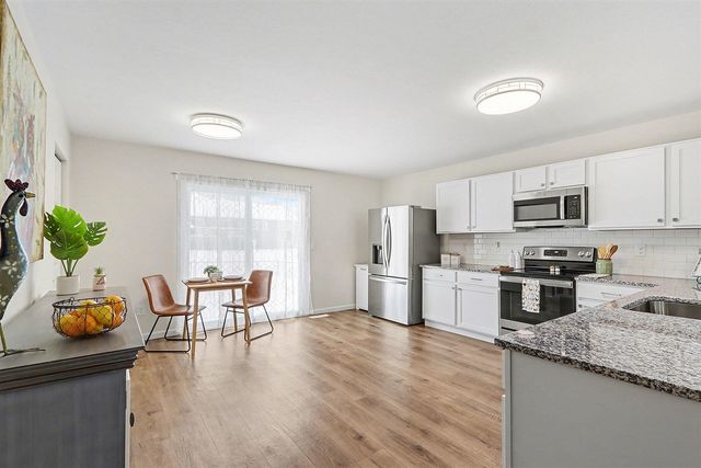 10266 Schrier Lane, Portage, MI 49024