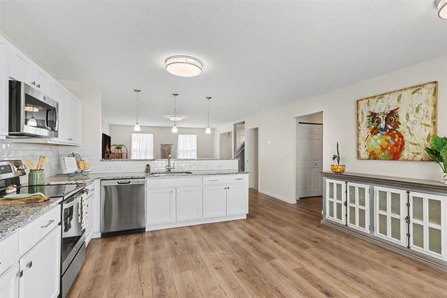 10266 Schrier Lane, Portage, MI 49024