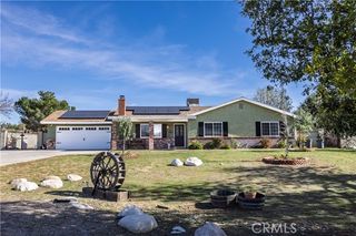 32924 Acklins, Acton, CA 93510