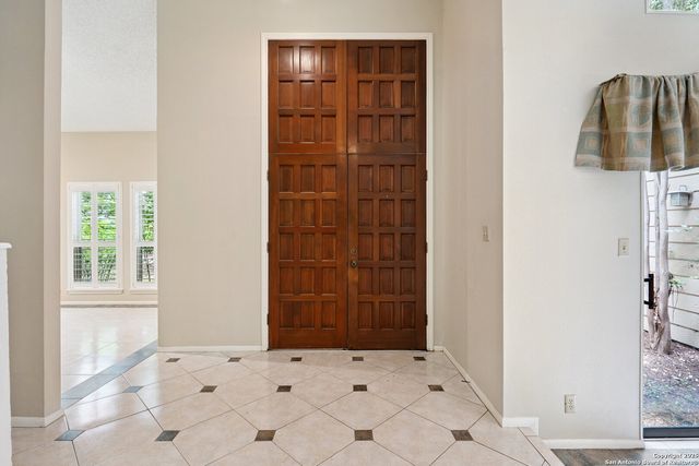 3026 Whisper Fern, San Antonio, TX 78230
