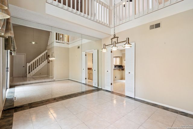 3026 Whisper Fern, San Antonio, TX 78230