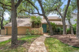 3026 Whisper Fern, San Antonio, TX 78230