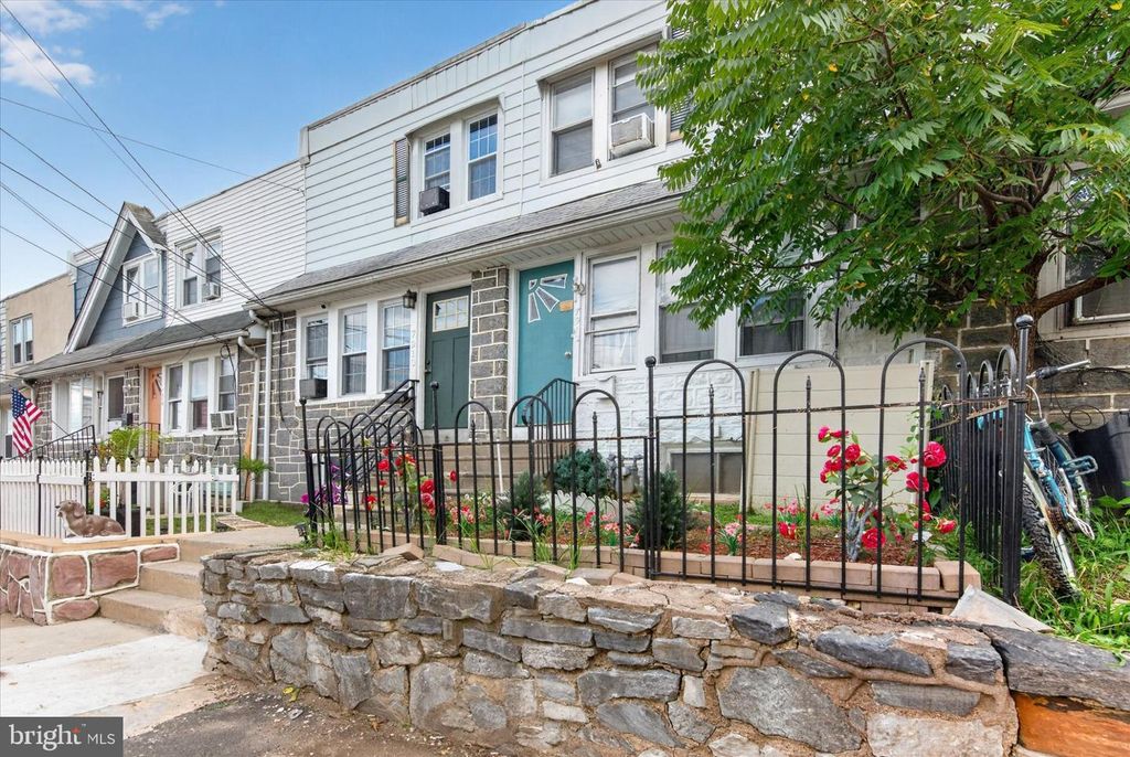 7912 ARLINGTON AVE, UPPER DARBY, PA 19082 — photo 4