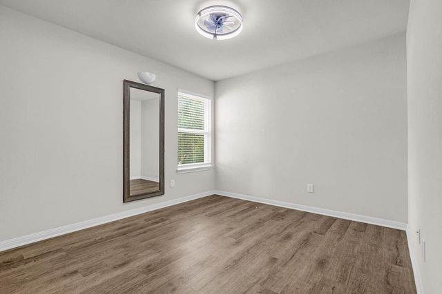 17234 Hartridge Drive, Houston, TX 77090