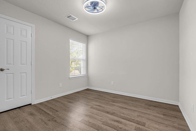 17234 Hartridge Drive, Houston, TX 77090