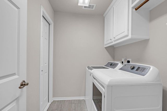 17234 Hartridge Drive, Houston, TX 77090
