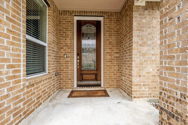 17234 Hartridge Drive, Houston, TX 77090