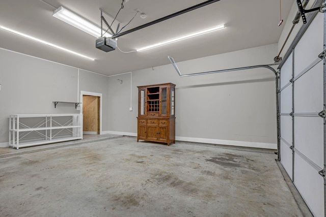17234 Hartridge Drive, Houston, TX 77090