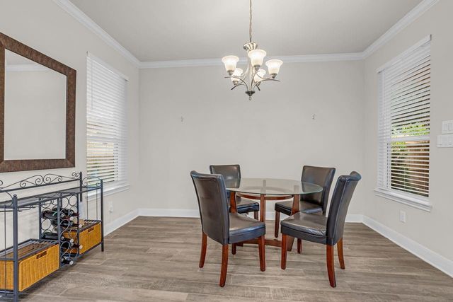 17234 Hartridge Drive, Houston, TX 77090