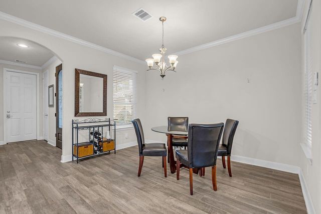 17234 Hartridge Drive, Houston, TX 77090