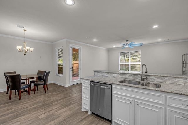 17234 Hartridge Drive, Houston, TX 77090