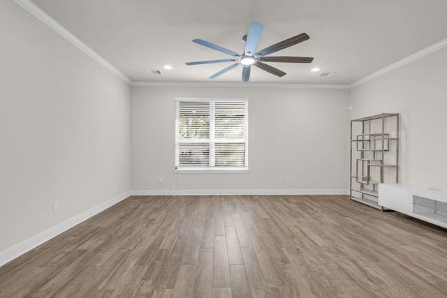 17234 Hartridge Drive, Houston, TX 77090