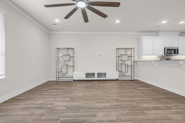 17234 Hartridge Drive, Houston, TX 77090