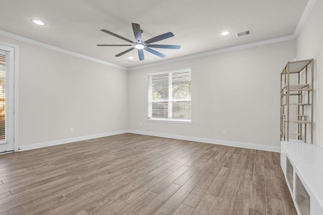17234 Hartridge Drive, Houston, TX 77090