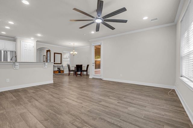 17234 Hartridge Drive, Houston, TX 77090