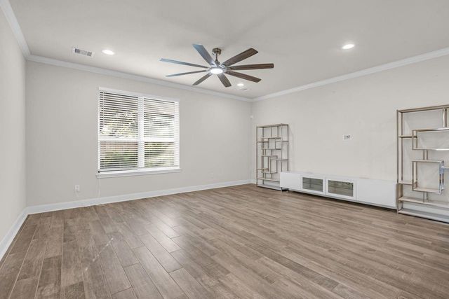 17234 Hartridge Drive, Houston, TX 77090