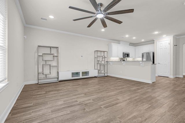 17234 Hartridge Drive, Houston, TX 77090