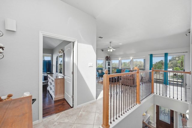 1701 Charter Oak, Canyon Lake, TX 78133