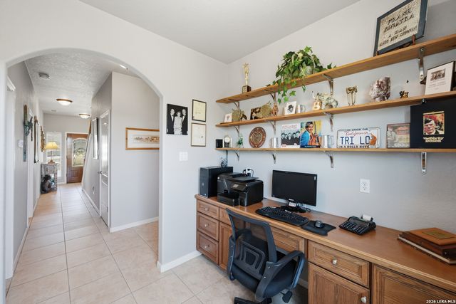 1701 Charter Oak, Canyon Lake, TX 78133