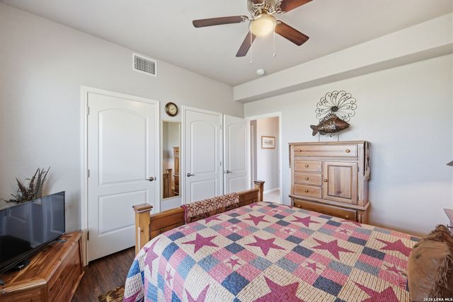 1701 Charter Oak, Canyon Lake, TX 78133
