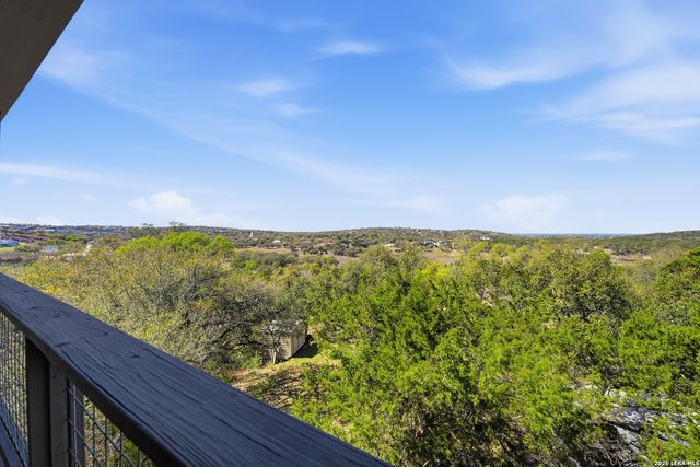 1701 Charter Oak, Canyon Lake, TX 78133