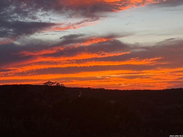 1701 Charter Oak, Canyon Lake, TX 78133