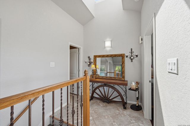 1701 Charter Oak, Canyon Lake, TX 78133
