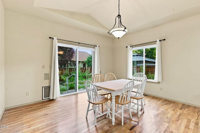 2234 SE Pilatus Lane, Bend, OR 97702