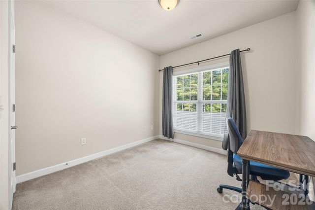 9821 Longstone Lane, Charlotte, NC 28277