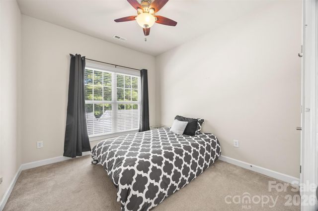 9821 Longstone Lane, Charlotte, NC 28277