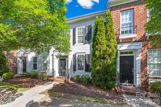 9821 Longstone Lane, Charlotte, NC 28277