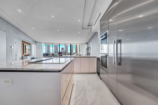 5000 ISLAND ESTATES Drive 805, Aventura, FL 33160