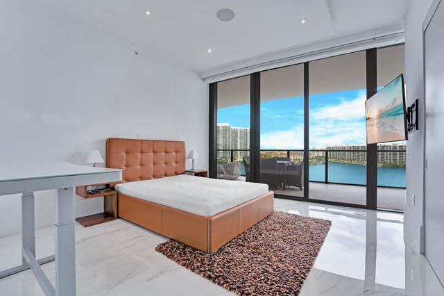 5000 ISLAND ESTATES Drive 805, Aventura, FL 33160