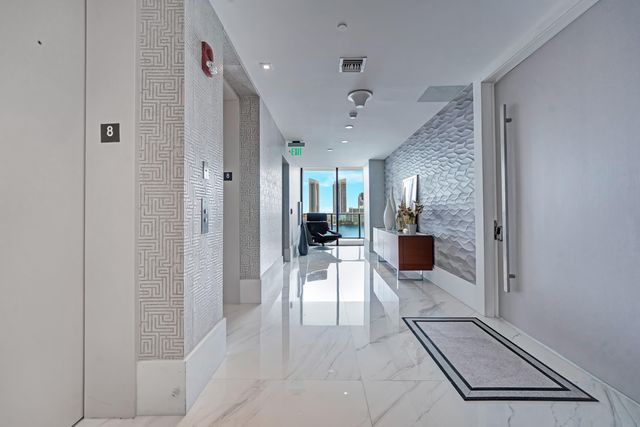 5000 ISLAND ESTATES Drive 805, Aventura, FL 33160