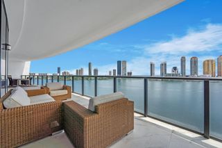 5000 ISLAND ESTATES Drive 805, Aventura, FL 33160