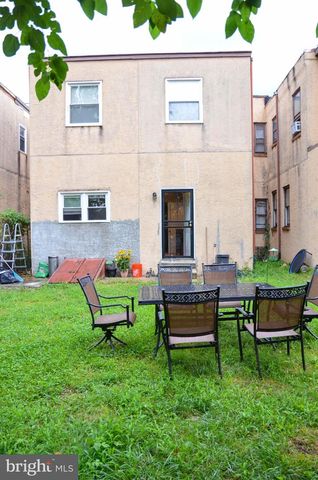 528-530 VINE ST, Camden, NJ 08102