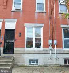 528-530 VINE ST, Camden, NJ 08102