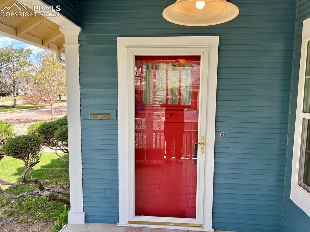 1905 N Wahsatch Avenue, Colorado Springs, CO 80907 — photo 4
