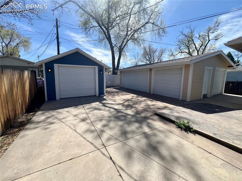 1905 N Wahsatch Avenue, Colorado Springs, CO 80907 — photo 5