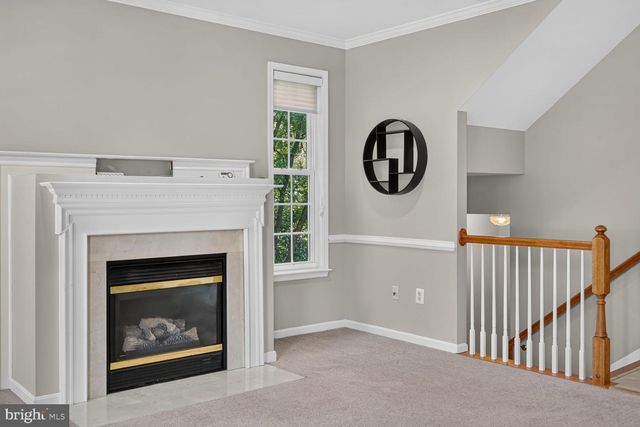 2476 CHEYENNE DR, Gambrills, MD 21054