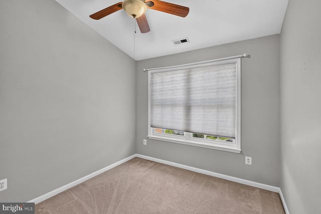 2476 CHEYENNE DR, Gambrills, MD 21054