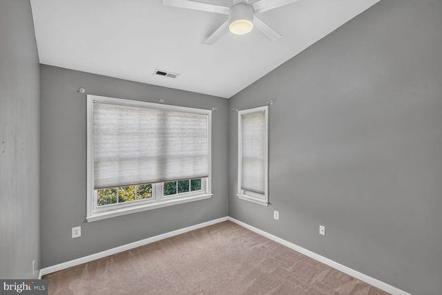 2476 CHEYENNE DR, Gambrills, MD 21054