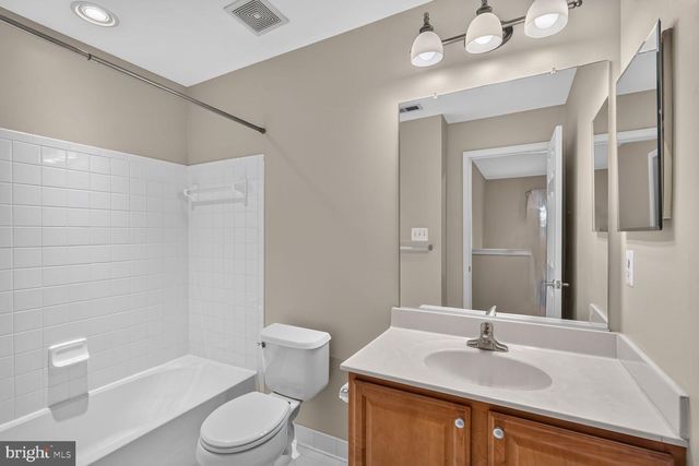 2476 CHEYENNE DR, Gambrills, MD 21054