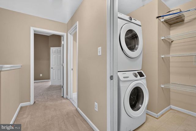 2476 CHEYENNE DR, Gambrills, MD 21054