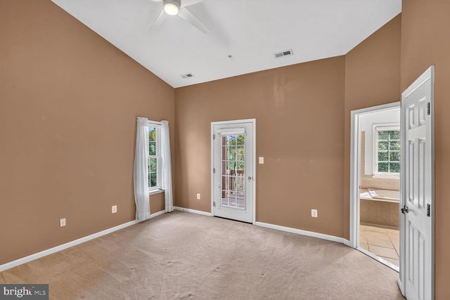 2476 CHEYENNE DR, Gambrills, MD 21054